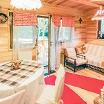 Sila Ii *