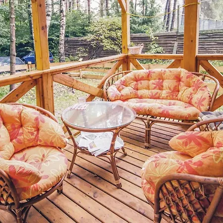 Gietrzwald Ii * Gietrzwałd